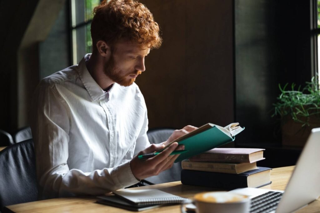 The 90-Day Self Publishing Roadmap