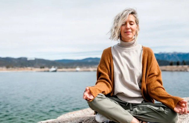 The Benefits of Flexible Work-Life Harmony