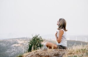 The Future of Mindful Living