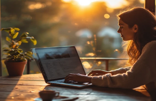 The Role of Discipline in Entrepreneurial Motivation