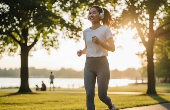 The Role of Physical and Mental Energy in Motivation