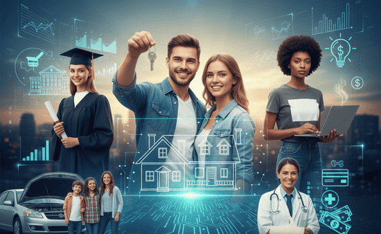 Understanding the Purpose of a Loan