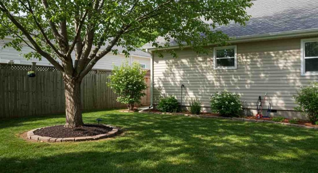 What Are Long-Term Solutions for Passive Cooling