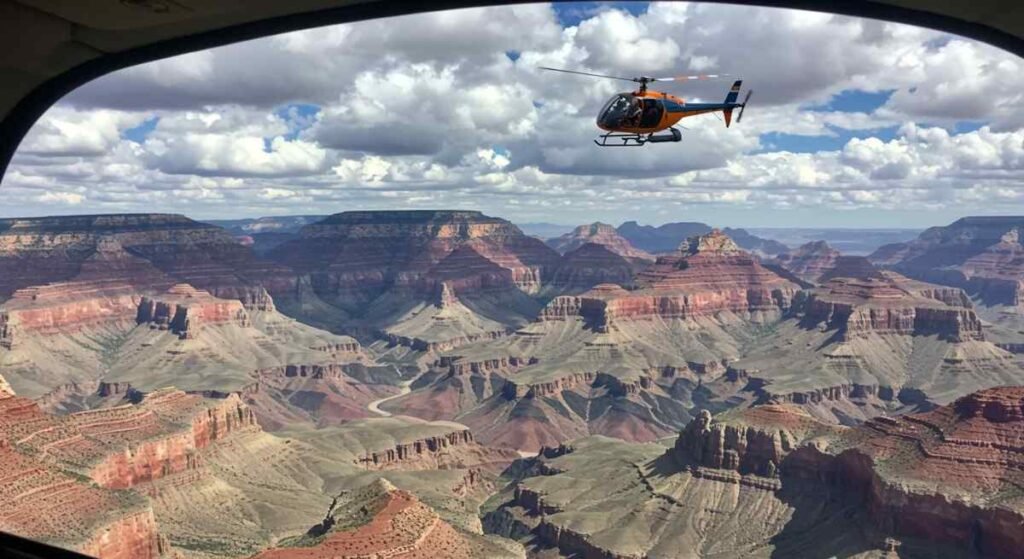 What Are Some Unforgettable Luxury Travel Experiences to Try