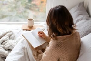 What Are Transformative Living Practices