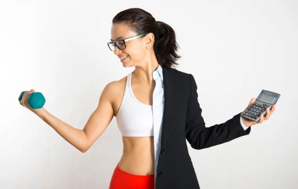 What is Flexible Work-Life Harmony