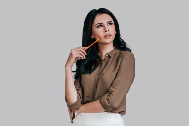 What is Personal Transformation