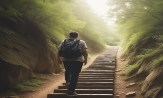 Why Motivation Often Fades Over Time