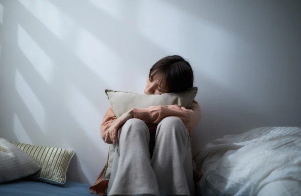 Why Resilience Matters: The Science Behind Emotional Toughness