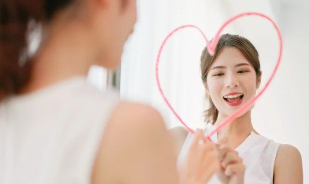 Why Self-Reflection is Key to Empowerment