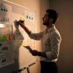 Marketing Strategies for Small Business: A Personal Guide to Success