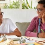 5 Conversations That Help Reduce Academic Stress