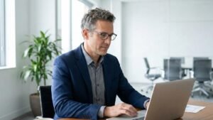 6 Strategies for Growing Your New Business