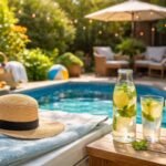 Beat the Heat Essential Tips to Stay Cool This Summer