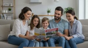 Conventional Loans vs Other Mortgage Options