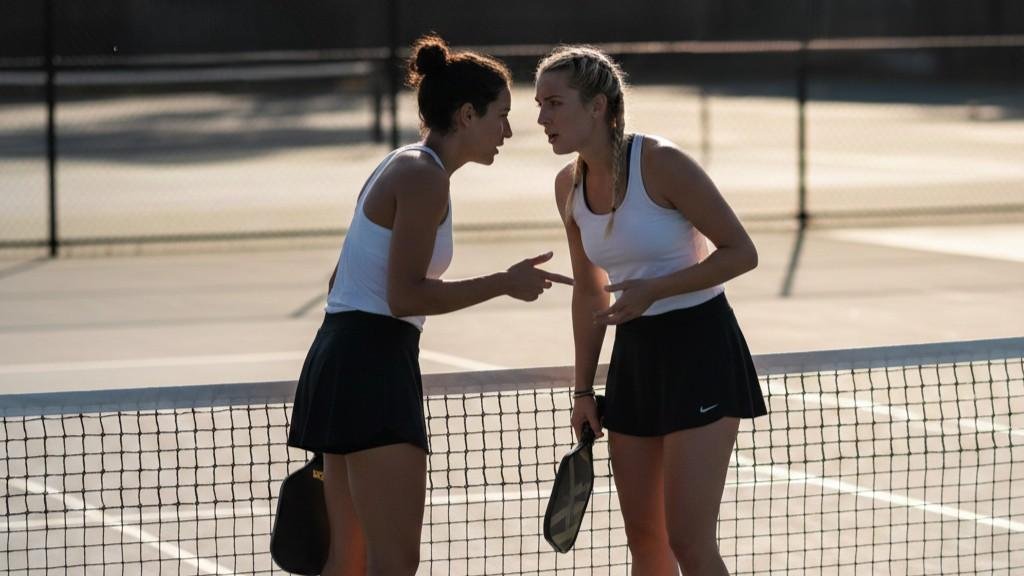 Developing Winning Strategy