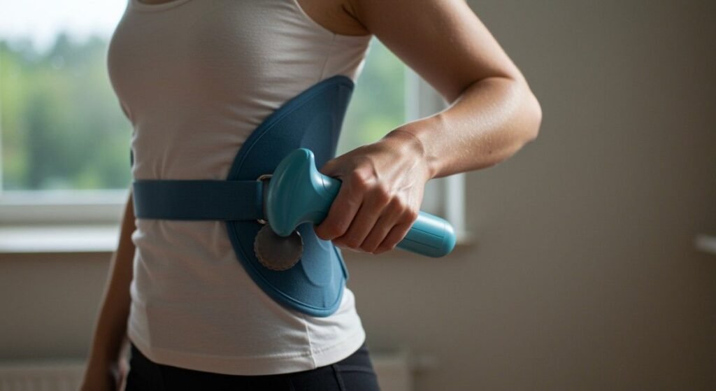 Health, Wellness, and Self-Care Accessories