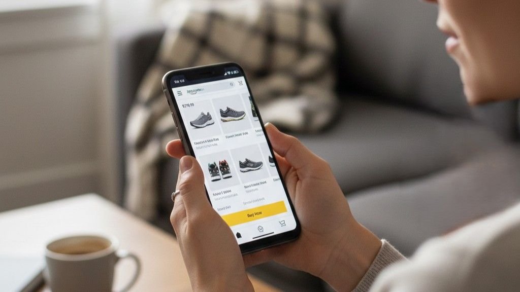 How to Choose the Right Product as a Beginner