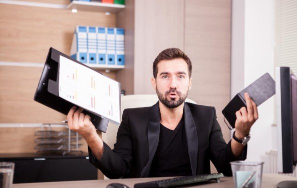 Integrate your tech stack