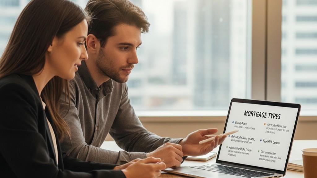 Interest Rates and Long-Term Costs