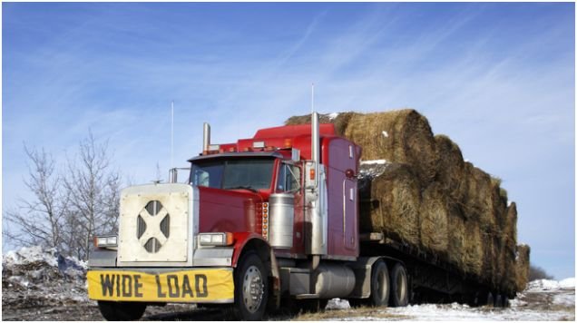 Tips for Improving Hauling Efficiency