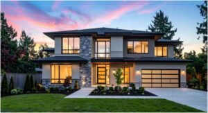 Exterior Improvement Ideas to Refresh Your Property in Minneapolis