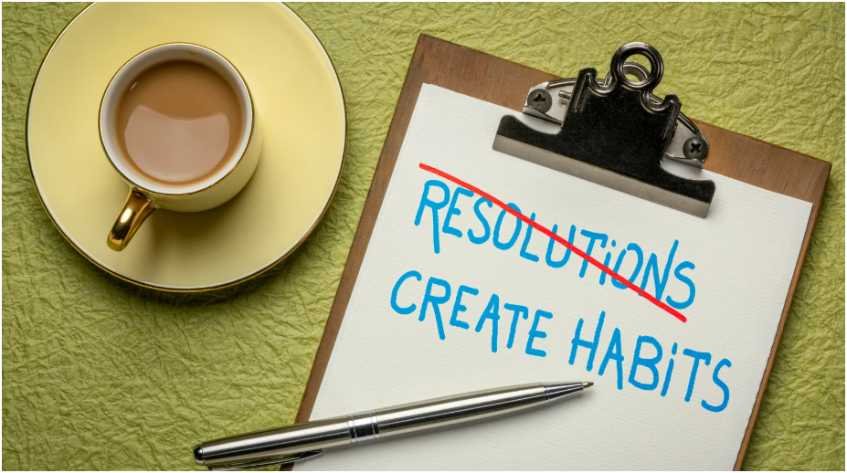 8 Ways Professionals Guide Sustainable Habits