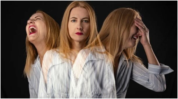 Navigating Environmental and Social Triggers