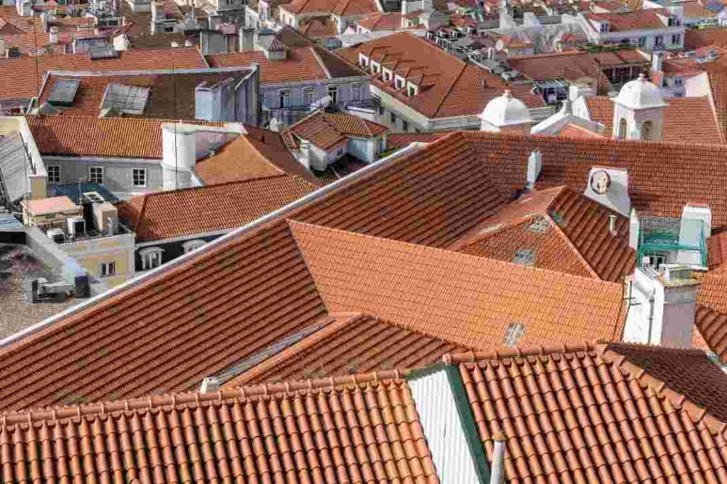 Structural Traits That Influence Roof Choices