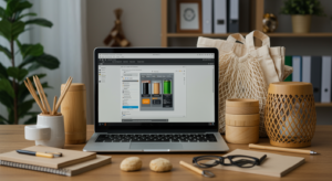 What to Sell on Amazon in 2026 Smart Ideas for First-Time Sellers