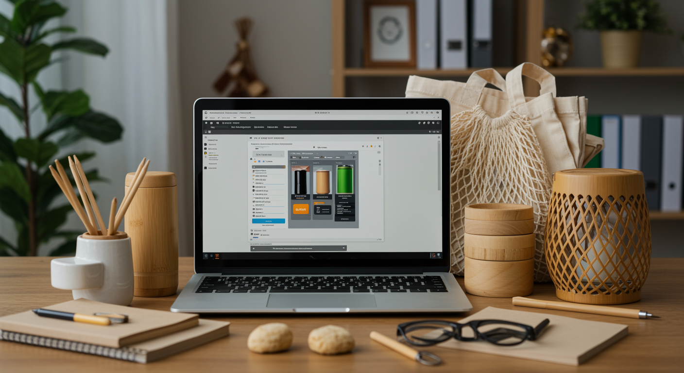What to Sell on Amazon in 2026 Smart Ideas for First-Time Sellers