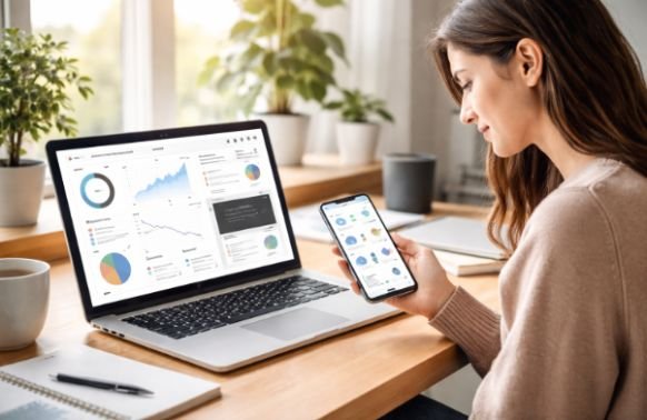 6 Maintenance Systems That Keep Plants Running Smoothly