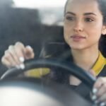 8 Tips for Maintaining Responsible Driving