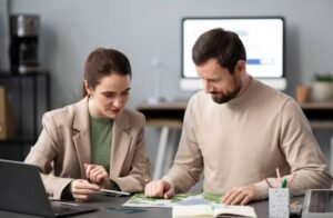 A Guide to Income Protection Plans for Business Owners