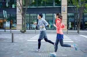 Balance Your Body, Balance Your Life - A Guide to Alignment