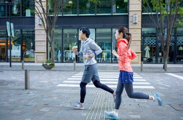 Balance Your Body, Balance Your Life - A Guide to Alignment