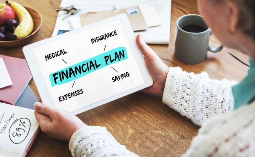 Evaluate Coverage Based On Business Needs