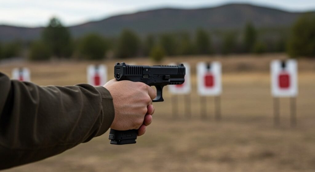 Familiar Ergonomics for Consistent Training