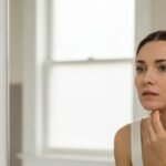 Hormonal Breakouts How to Tackle Them Effectively