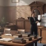 How Evidence Influences Justice in Legal Proceedings