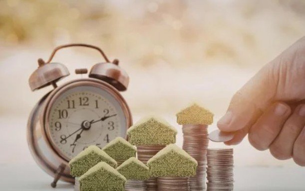 Is Now the Right Time to Refinance