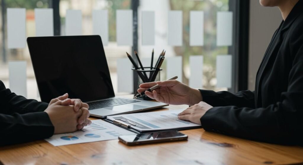 Large Long-Term Purchases