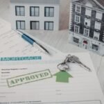 Refinancing Your Mortgage - Is Now the Right Time