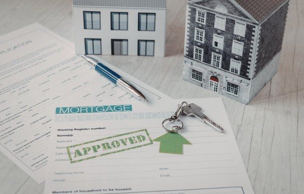 Refinancing Your Mortgage - Is Now the Right Time