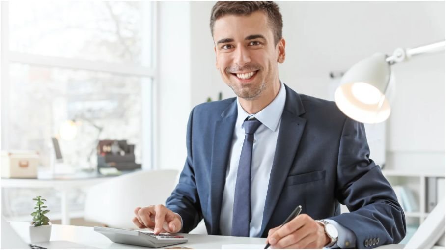 How to Build Long-Term Wealth With Financial Planning in Houston