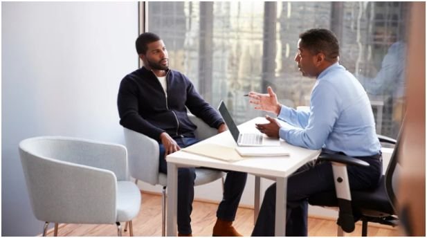 Structured Financial Planning for Wealth Stability