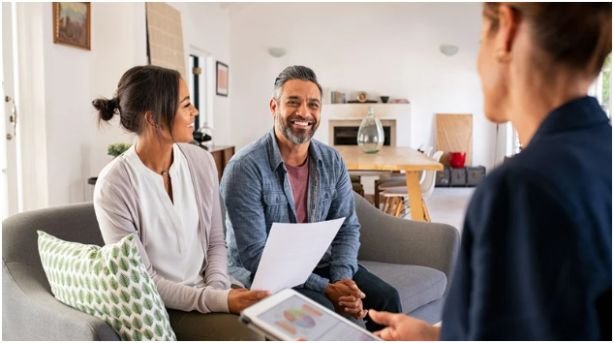 Retirement Planning That Preserves Financial Security