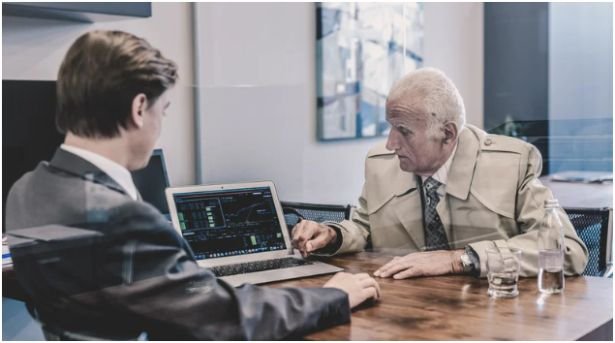 Strategic Investment Allocation for Wealth Growth