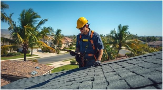 Proven Workmanship and Attention to Detail