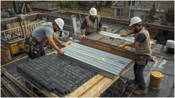 Experienced Decision-Making That Matters